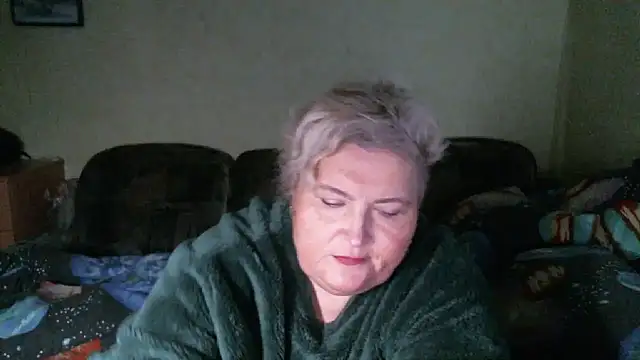 Lana555 Chat XXX live