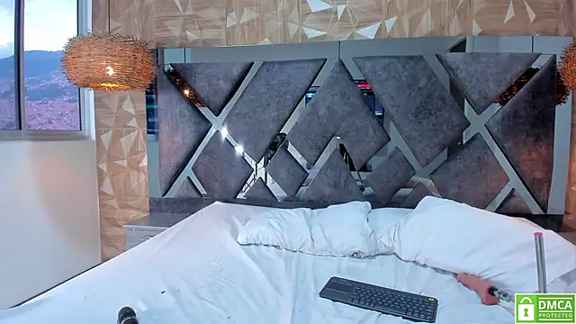 Selene__Lopez_'s Live XXX Chat