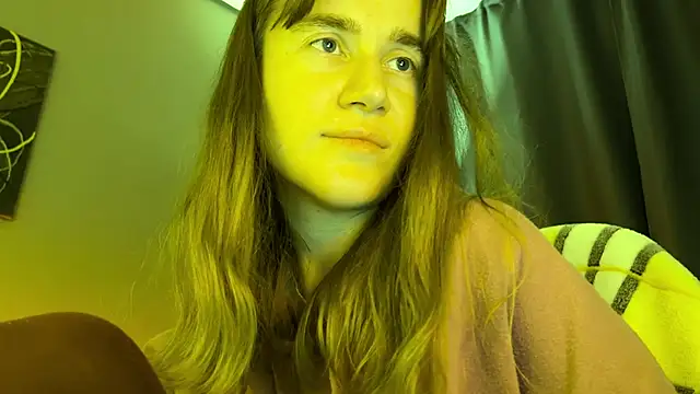 Živý XXX chat kleya_