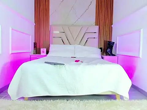 Abbyevaans Obrolan Langsung XXX