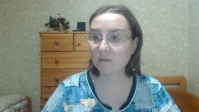 Smart_Rose: απευθείας συνομιλία ΧΧΧ