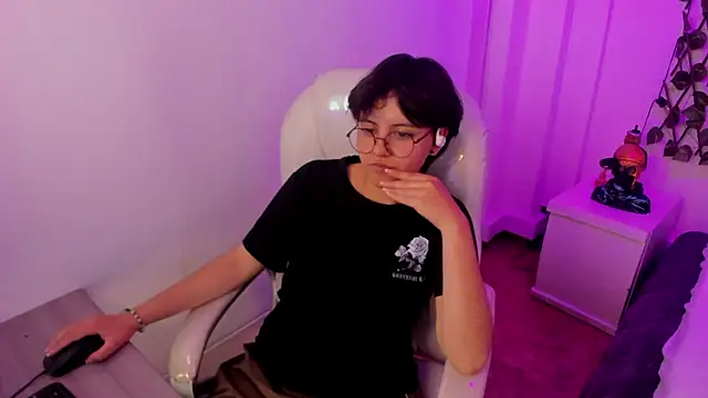 Nathaly_ds Live XXX-chat