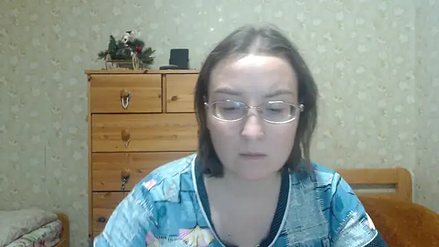 Živý XXX chat Smart_Rose