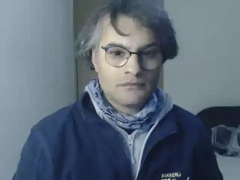 wildpussycat23's Webcam Show