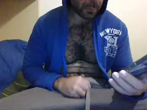 coppai200 Adlı Modelin Canlı XXX Sohbeti