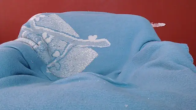 Freyja_eter Adlı Modelin Canlı XXX Sohbeti