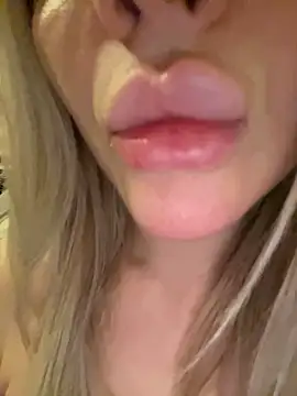 Chat XXX ao vivo de Gretadoll