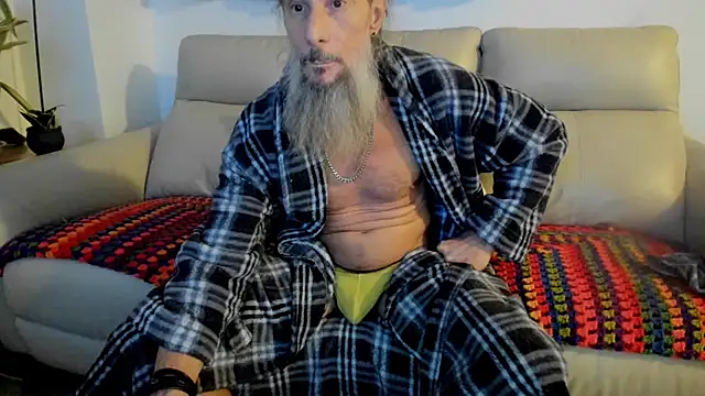 Chat XXX ao vivo de mindphu_k