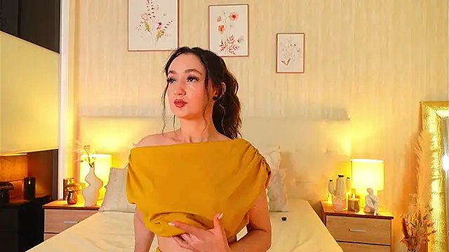 ZamphyraNightt's Live XXX Chat