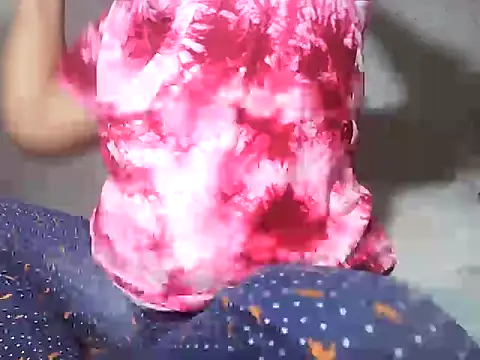 star_ass 现场XXX聊天