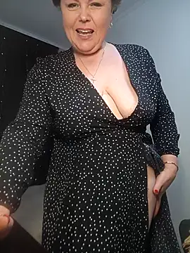 EllaLove2277  লাইভ XXX চ্যাট