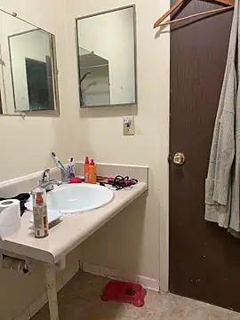 JayyBabyy1 লাইভ XXX চ্যাট