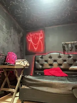 Czat XXX na żywo – Samantha_LS