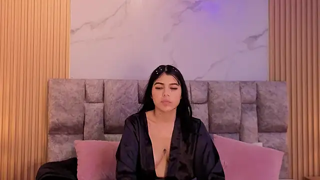 Онлайн чат XXX ruby_pink_