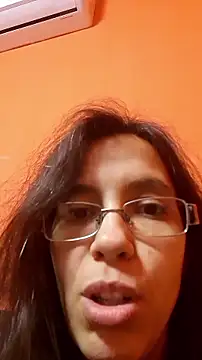 Živý XXX chat rposhta1991