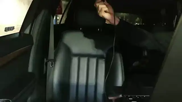 Vickiebee Chat XXX live