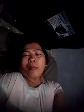 Chat XXX en directo de TropicalFlower