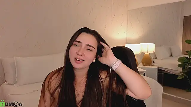 ava_blue 라이브 XXX 채팅