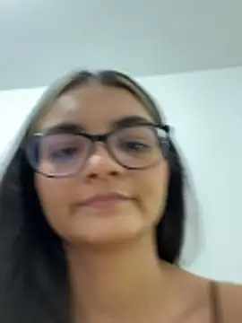 Cat2525: απευθείας συνομιλία ΧΧΧ