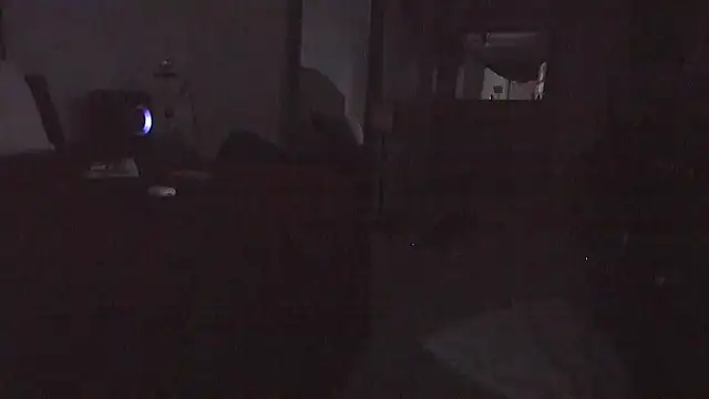 Chatroom XXX en direct de yiauana