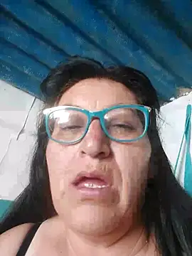 clarita_01 Chat XXX live