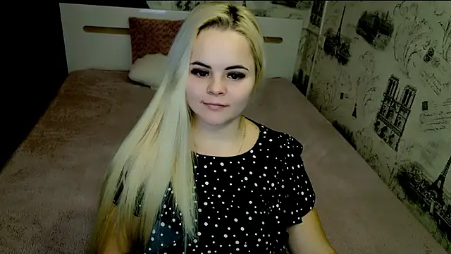 lovely-eyes 라이브 XXX 채팅