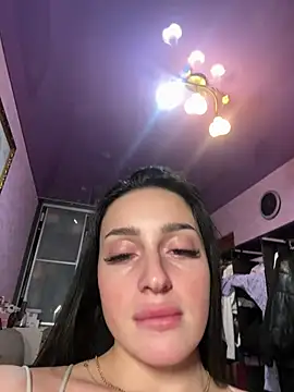 Soft_Pleasure Chat XXX live