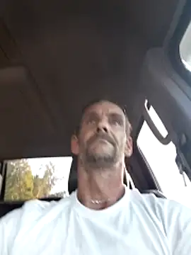 Hungwell1515 লাইভ XXX চ্যাট