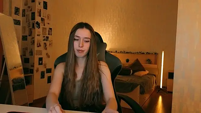 yourrdanceteacher 라이브 XXX 채팅