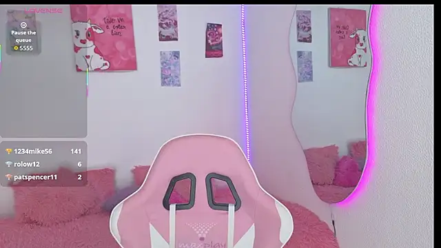 hime_ko: απευθείας συνομιλία ΧΧΧ