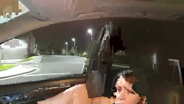 Vickiebee's Live XXX Chat