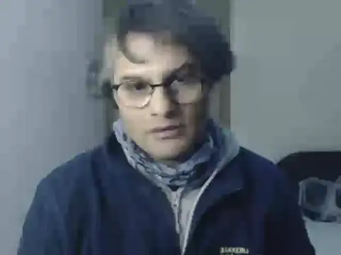 Show webcam de wildpussycat23