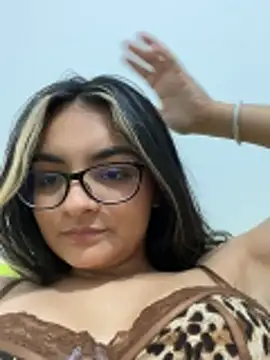 Cat2525 Chat XXX in diretta