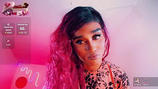 Kendall_hornyy: απευθείας συνομιλία ΧΧΧ