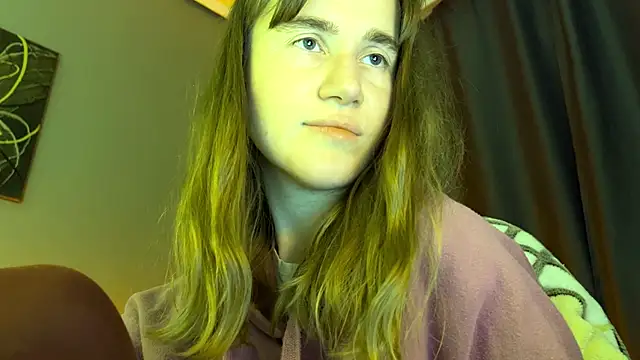 kleya_'s Live XXX Chat