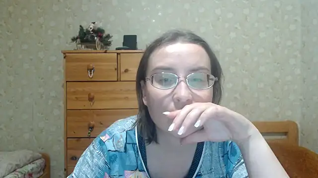 Smart_Rose 即時 XXX 聊天