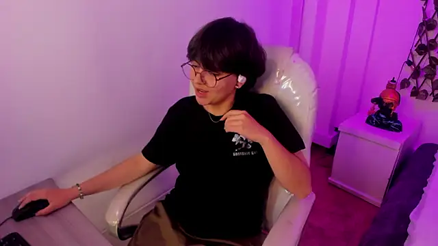 Онлайн чат XXX Nathaly_ds