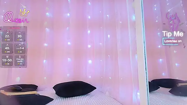 SunnyGilmoree's Live XXX Chat