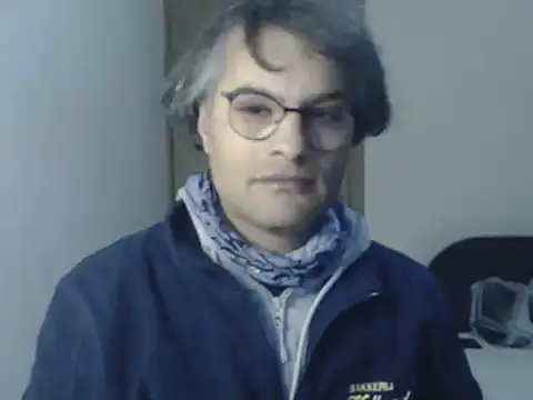 wildpussycat23 লাইভ XXX চ্যাট