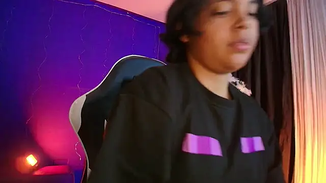 Emmapark_ Chat XXX in diretta