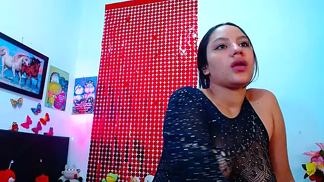 pleasure_and_fantasy's Live XXX Chat