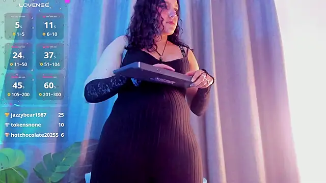 _Ambar-devon_: απευθείας συνομιλία ΧΧΧ