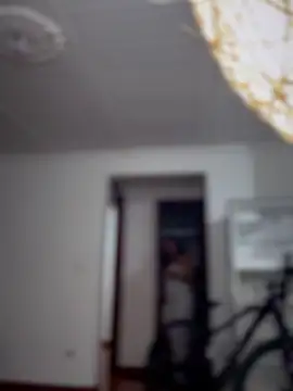 LIZ-06_: απευθείας συνομιλία ΧΧΧ