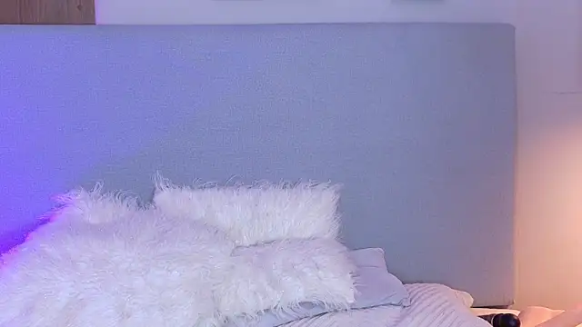 AlynAllen's Live XXX Chat