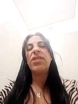 XXX chat uživo modela _Kamy_Hot