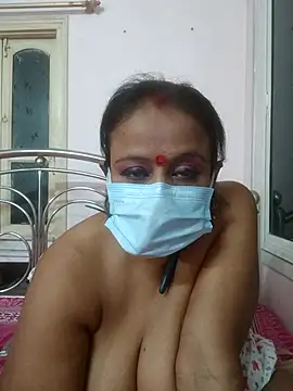 Barna_Love লাইভ XXX চ্যাট