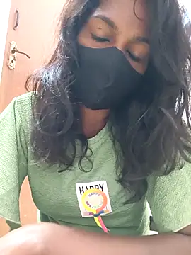 Honey_rosetamil: απευθείας συνομιλία ΧΧΧ