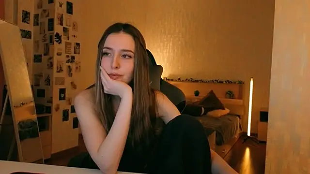 yourrdanceteacher Chat XXX in diretta