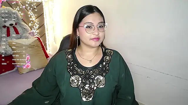 heluejamil: απευθείας συνομιλία ΧΧΧ