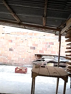 Chat XXX en directo de hoteder